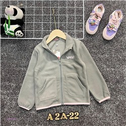 кофта 2058292-3