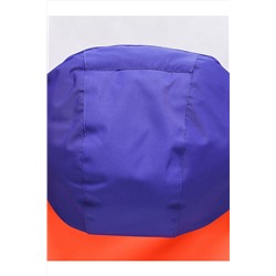 Горнолыжный костюм MTFORCE, 1205896