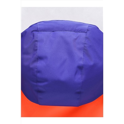 Горнолыжный костюм MTFORCE, 1205896