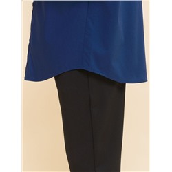 PELICAN Сорочка BWCT7117