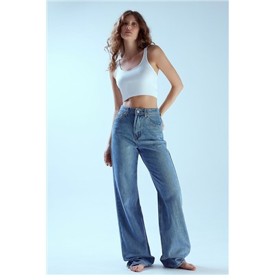 Джинсы MARK FORMELLE, 1192180