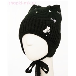 03-43-S Шапка (50-52)