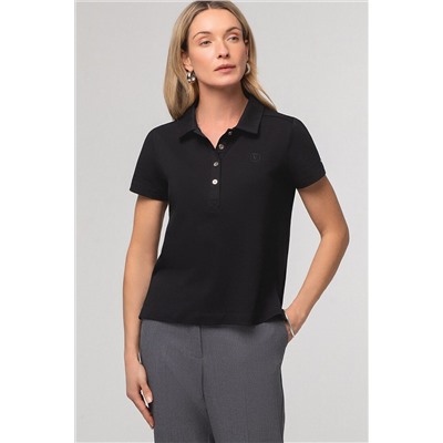 Футболка VILATTE, 1131879