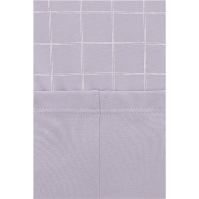 CROCKID Пижама К 1641