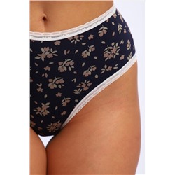 Трусы 45037 НАТАЛИ, 1218191