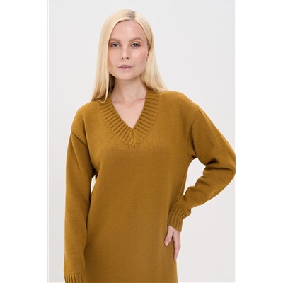 Платье NEWVAY, 1063227