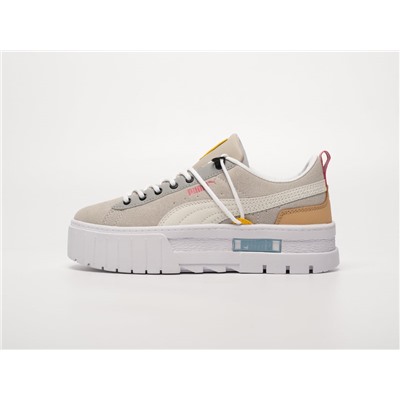 Кроссовки Puma Mayze Wn's