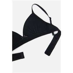 Acoola Бюстгальтер 32214110018