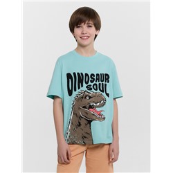 КОМПЛЕКТ ДЛЯ МАЛЬЧИКОВ (ДЖЕМПЕР, ШОРТЫ) 563327