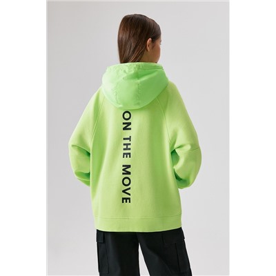 Худи ACOOLA, 1210090