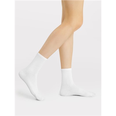 НОСКИ ЖЕНСКИЕ (3 пары) 217A-1334