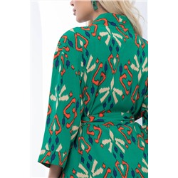 LT Collection Костюм
