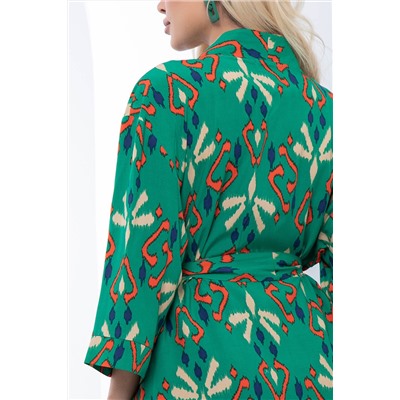 LT Collection Костюм