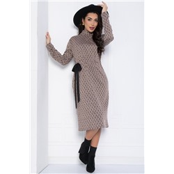 LT Collection Платье
