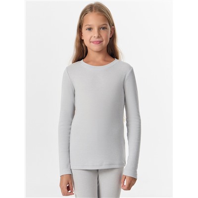 MARK FORMELLE Комплект 697703