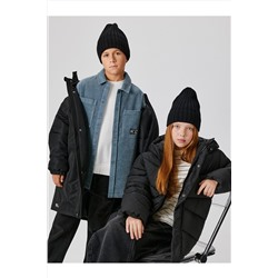 Шапка ACOOLA, 1200941