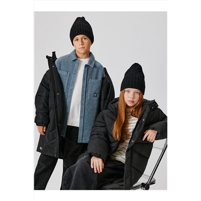 Шапка ACOOLA, 1200941