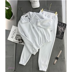 Костюм 2056431-3