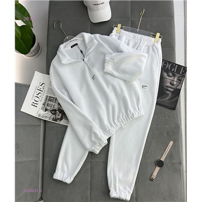 Костюм 2056431-3