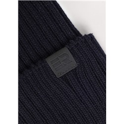 Шапка мужская