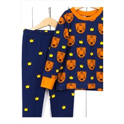 Пижама BABY BOOM, 1029801