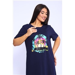 Туника 46653 НАТАЛИ, 1060781