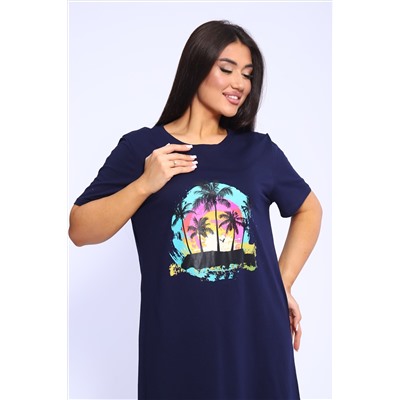 Туника 46653 НАТАЛИ, 1060781