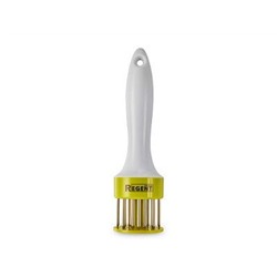 Тендерайзер для мяса 5х20см Linea PRESTO 93-AC-PR-18