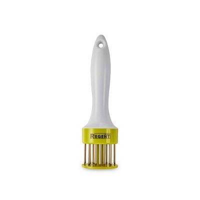 Тендерайзер для мяса 5х20см Linea PRESTO 93-AC-PR-18