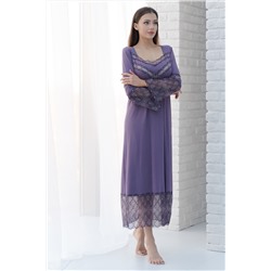 Сорочка Ива