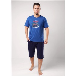 CLEVER Набор MHP450742/1