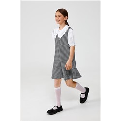 Сарафан ACOOLA, 1039616