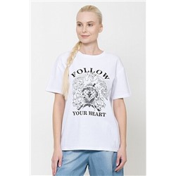 Футболка PELICAN, 787624
