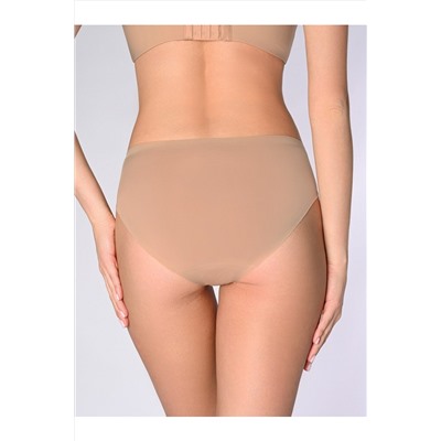 Трусы INDEFINI, 1034688