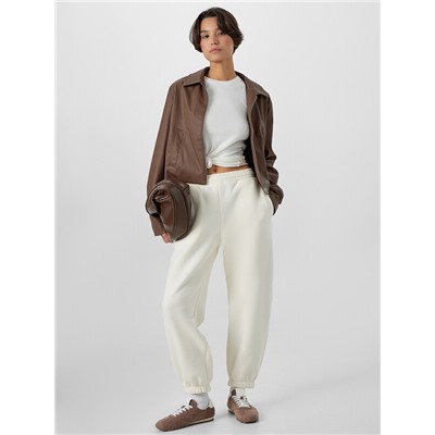 БРЮКИ ЖЕНСКИЕ 382404