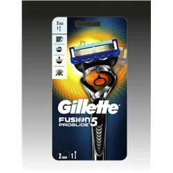 Бритвенный станок #23060539