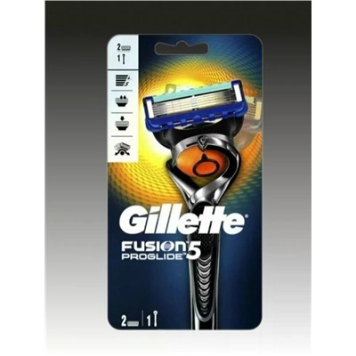 Бритвенный станок #23060539