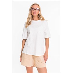 Шорты М325166б