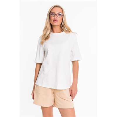 Шорты М325166б