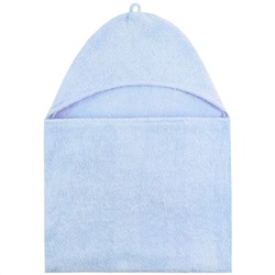 YOULALA Простынка 1848900102