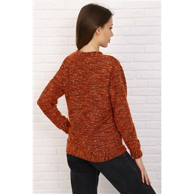 Натали Джемпер 24806