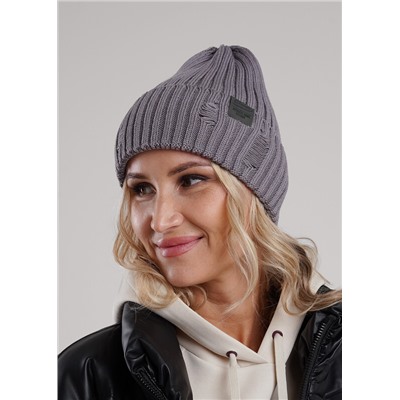 Шапка женская