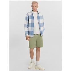 MARK FORMELLE Шорты 131106