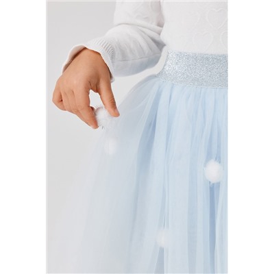 Юбка ACOOLA, 1212377