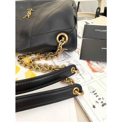 Сумка #23092181