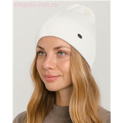524 PB Колпак женский (56-58)