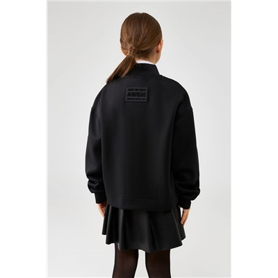 Куртка ACOOLA, 1039565