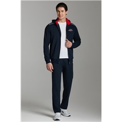 Костюм (Толстовка+Брюки) ADDIC-SPORT, 1124911