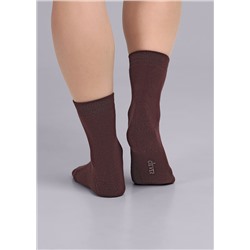 Носки женские