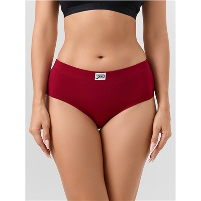 MARK FORMELLE Трусы 412607-3